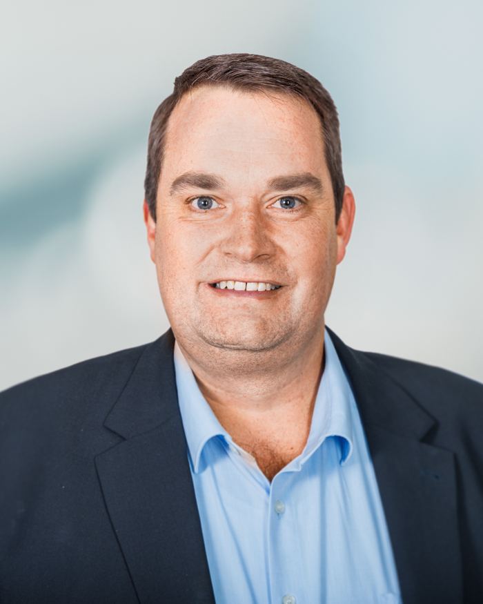 Nico Charbon, Operative Leitung
